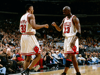 55nba高清免费直播高清_55nba高清免费直播(无插件)在线直播观看|尼克斯直播