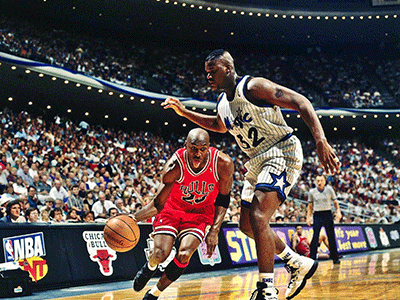 nba在线观看免费观看55直播高清_nba在线观看免费观看55直播(无插件)在线直播观看|尼克斯直播