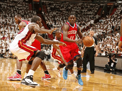 jrkan直播nba在线直播低调看高清_jrkan直播nba在线直播低调看(无插件)在线直播观看|尼克斯直播