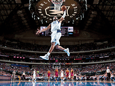 nba直播免费高清在线观看857直播高清_nba直播免费高清在线观看857直播(无插件)在线直播观看|尼克斯直播