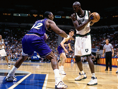 nba直播免费高清在线观看857高清_nba直播免费高清在线观看857(无插件)在线直播观看|尼克斯直播