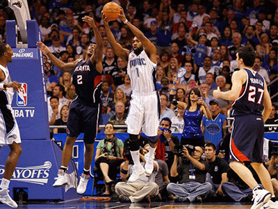 178直播nba体育赛事高清_178直播nba体育赛事(无插件)在线直播观看|尼克斯直播