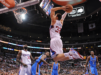 nba免费直播在线观看178高清_nba免费直播在线观看178(无插件)在线直播观看|尼克斯直播