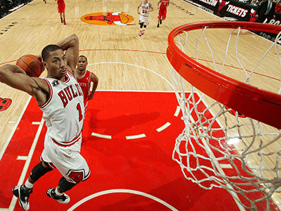 178nba视频直播高清_178nba视频直播(无插件)在线直播观看|尼克斯直播