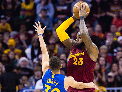 nba雨燕在线直播观看直播高清_nba雨燕在线直播观看直播(无插件)在线直播观看|尼克斯直播