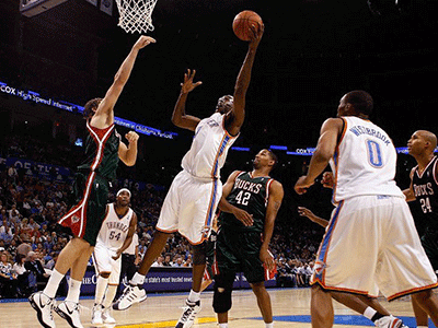 nba直播雨燕在线观看高清_nba直播雨燕在线观看(无插件)在线直播观看|尼克斯直播