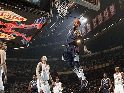 nba直播免费雨燕高清_nba直播免费雨燕(无插件)在线直播观看|尼克斯直播