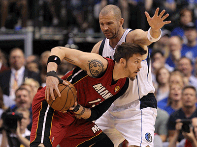 nba直播泡泡高清_nba直播泡泡(无插件)在线直播观看|尼克斯直播