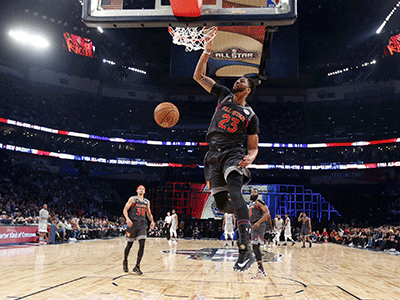 黑白直播体育NBA篮球直播下载高清_黑白直播体育NBA篮球直播下载(无插件)在线直播观看|尼克斯直播