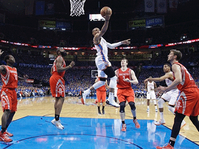 零点吧nba直播吧高清_零点吧nba直播吧(无插件)在线直播观看|尼克斯直播
