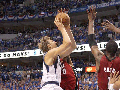 nba赛程看球宝高清_nba赛程看球宝(无插件)在线直播观看|尼克斯直播