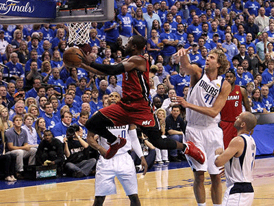 看球宝nba今天高清_看球宝nba今天(无插件)在线直播观看|尼克斯直播