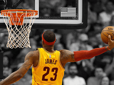 nba看球宝比赛直播在线观看高清_nba看球宝比赛直播在线观看(无插件)在线直播观看|尼克斯直播
