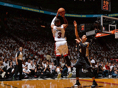黑白直播在线直播nba腾讯体育高清_黑白直播在线直播nba腾讯体育(无插件)在线直播观看|尼克斯直播