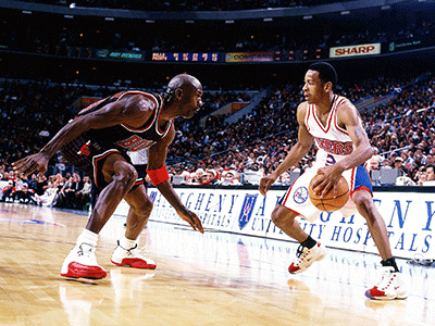 nba在线观看免费观看88直播高清_nba在线观看免费观看88直播(无插件)在线直播观看|尼克斯直播