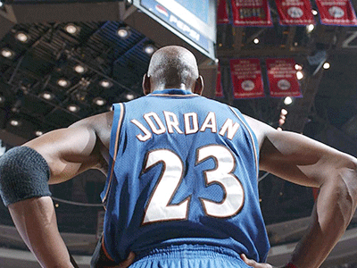 NBA直播黑白直播高清_NBA直播黑白直播(无插件)在线直播观看|尼克斯直播