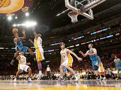 雨燕nba直播在线播放高清_雨燕nba直播在线播放(无插件)在线直播观看|尼克斯直播