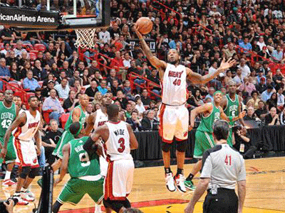 56体育NBA直播在线观看高清_56体育NBA直播在线观看(无插件)在线直播观看|尼克斯直播