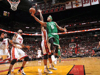 九球NBA直播免费体育直播高清_九球NBA直播免费体育直播(无插件)在线直播观看|尼克斯直播